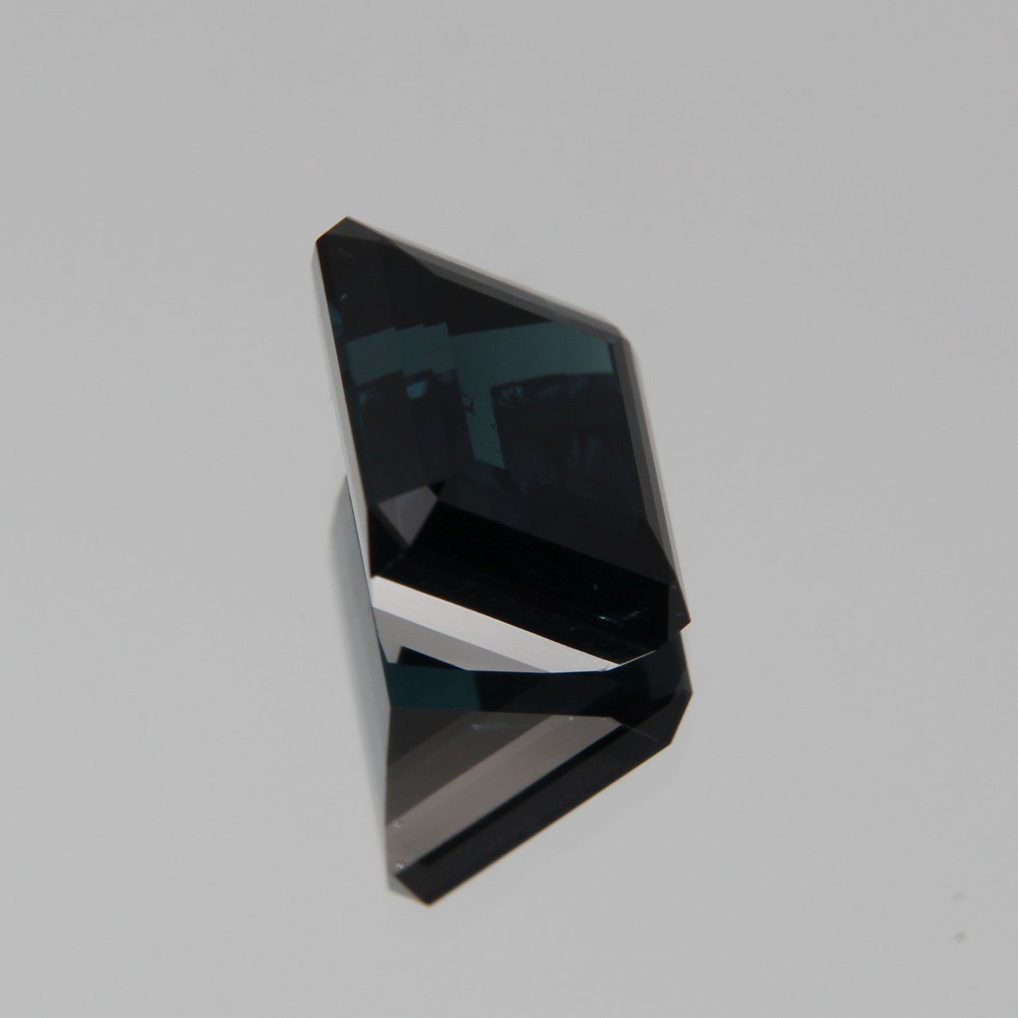 Indicolite 8.00 ct