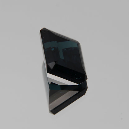 Indicolite 8.00 ct