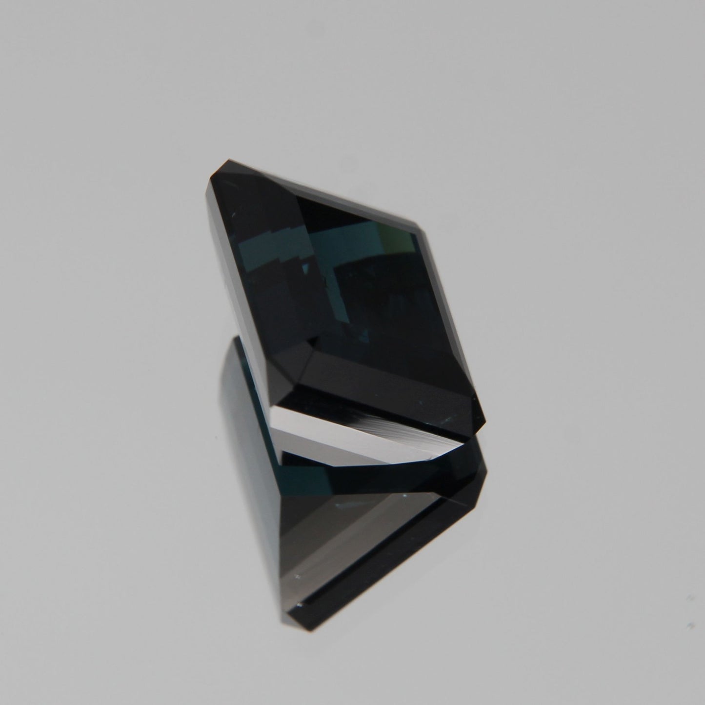 Indicolite 8.00 ct