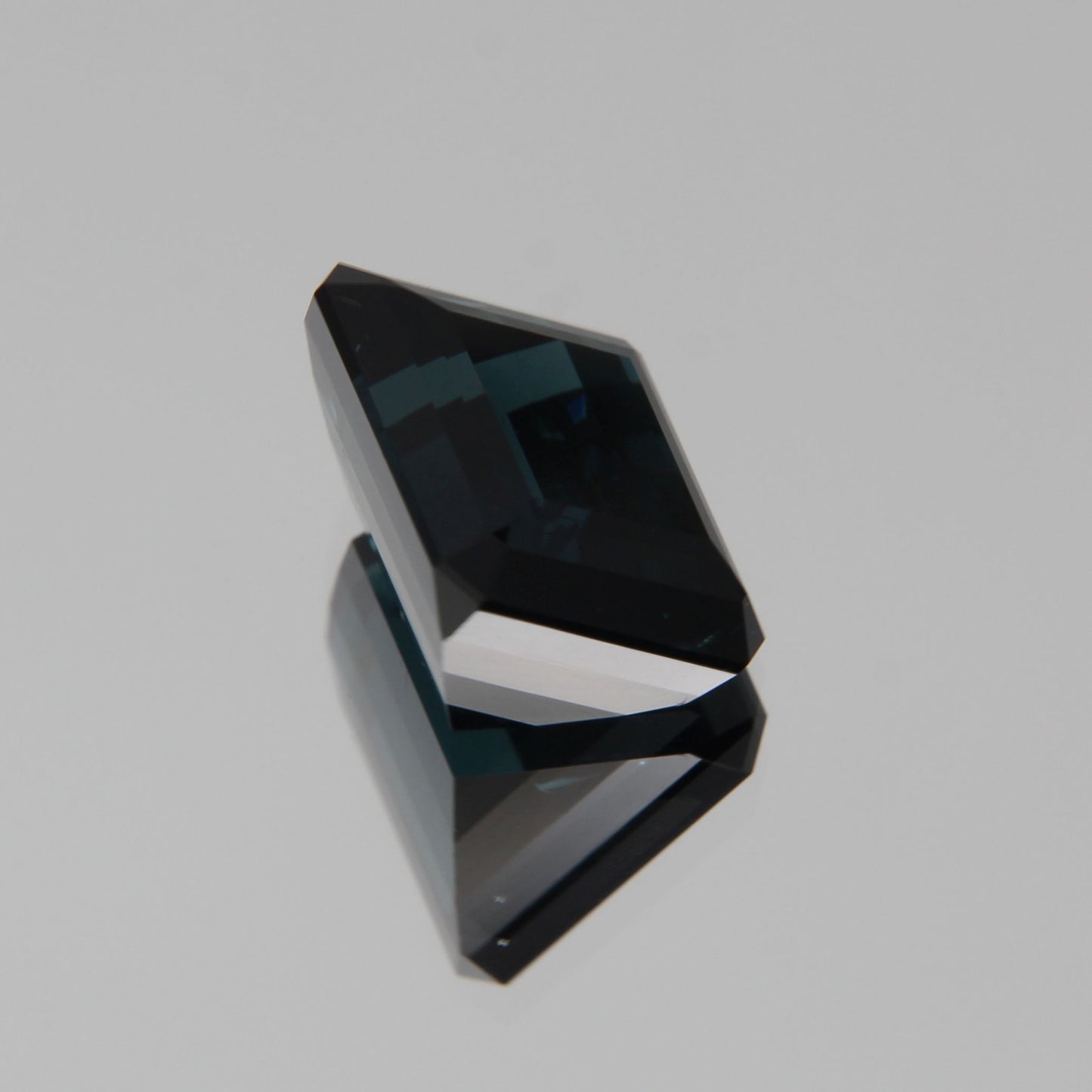 Indicolite 8.00 ct