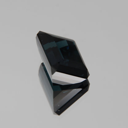 Indicolite 8.00 ct
