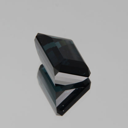 Indicolite 8.00 ct