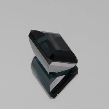 Indicolite 8.00 ct