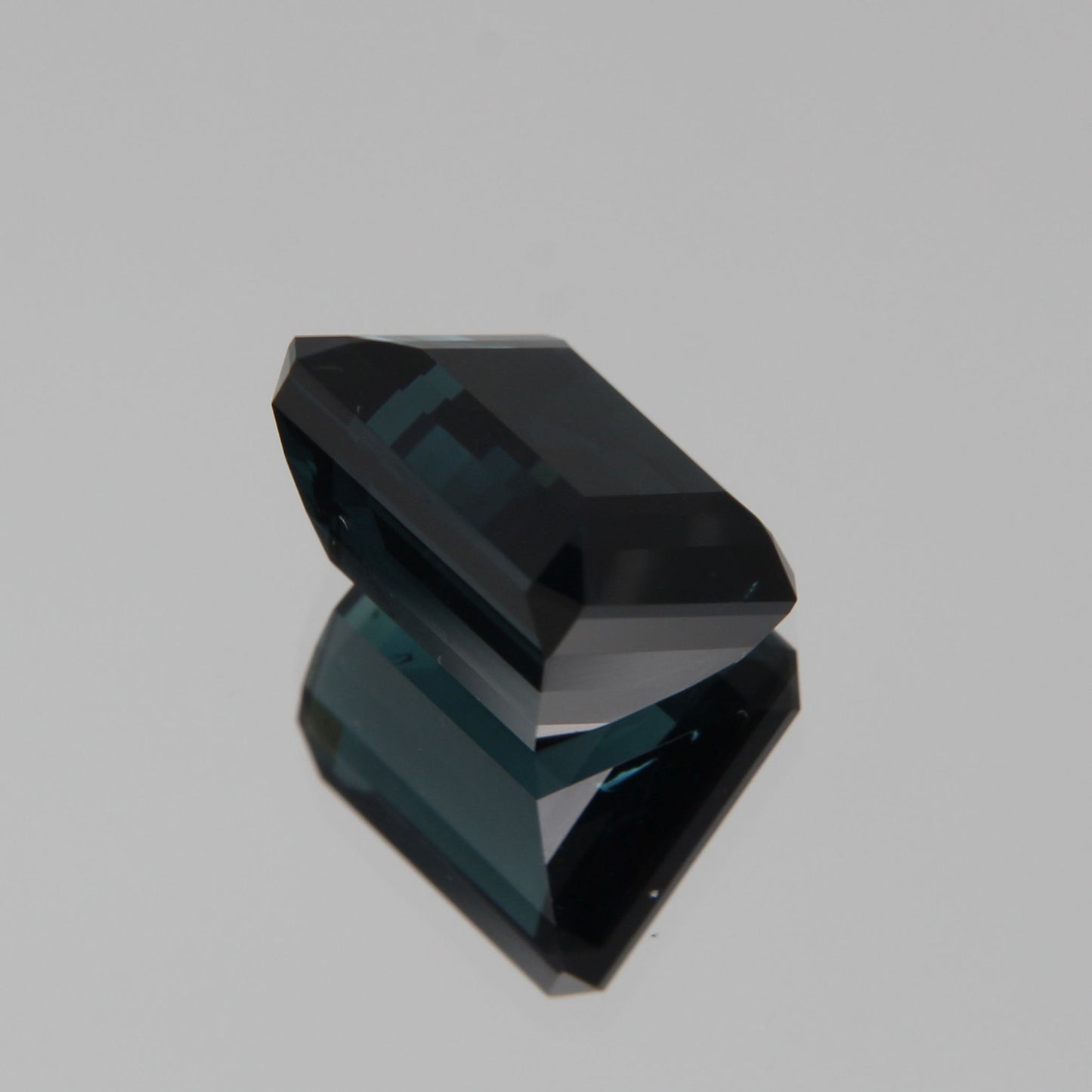 Indicolite 8.00 ct