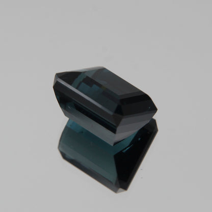 Indicolite 8.00 ct
