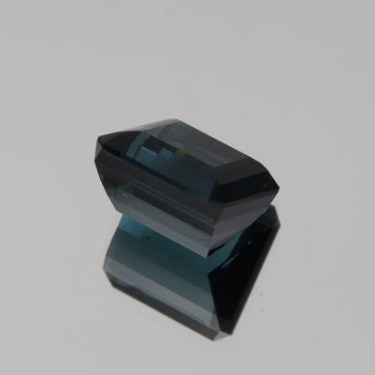 Indicolite 8.00 ct