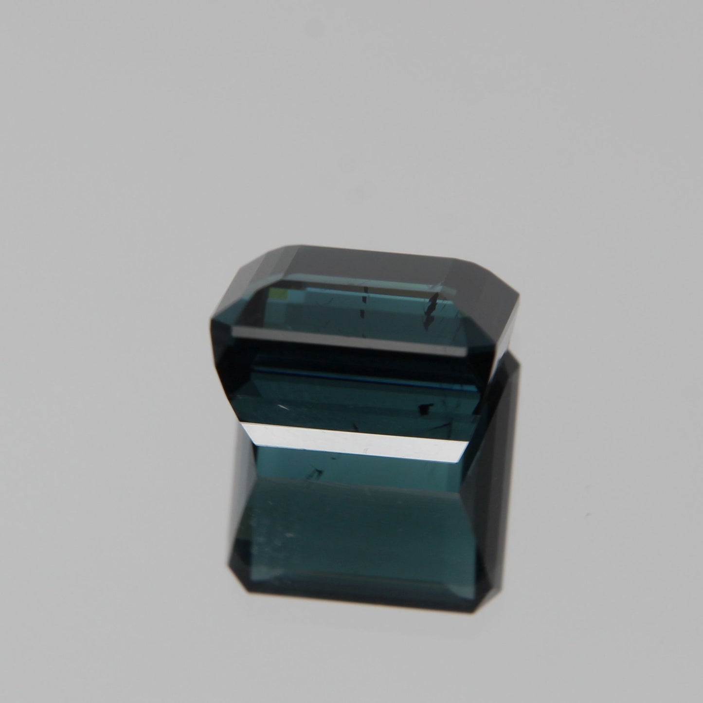 Indicolite 8.00 ct