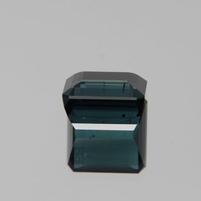 Indicolite 8.00 ct