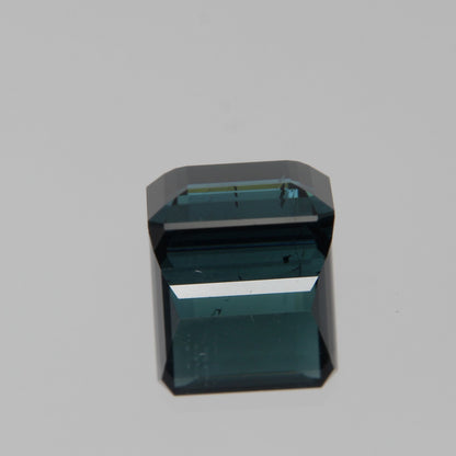 Indicolite 8.00 ct