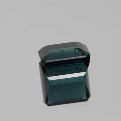 Indicolite 8.00 ct
