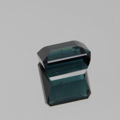 Indicolite 8.00 ct