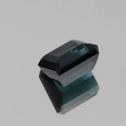 Indicolite 8.00 ct