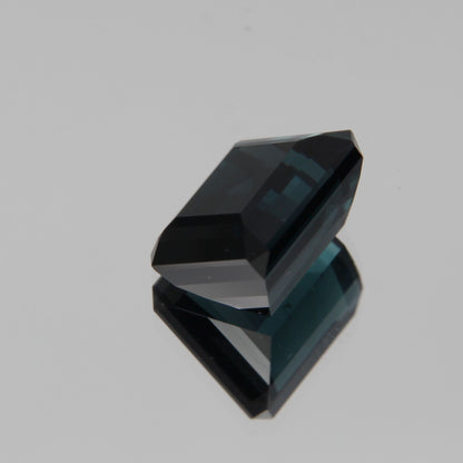 Indicolite 8.00 ct