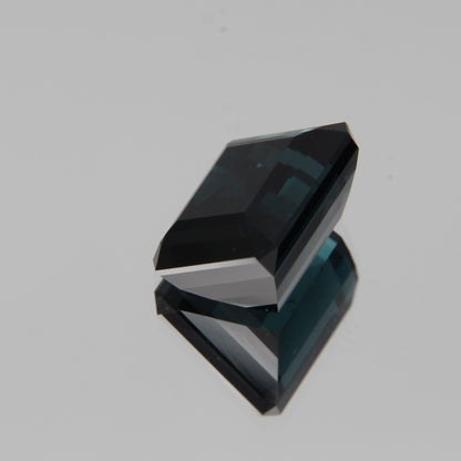 Indicolite 8.00 ct