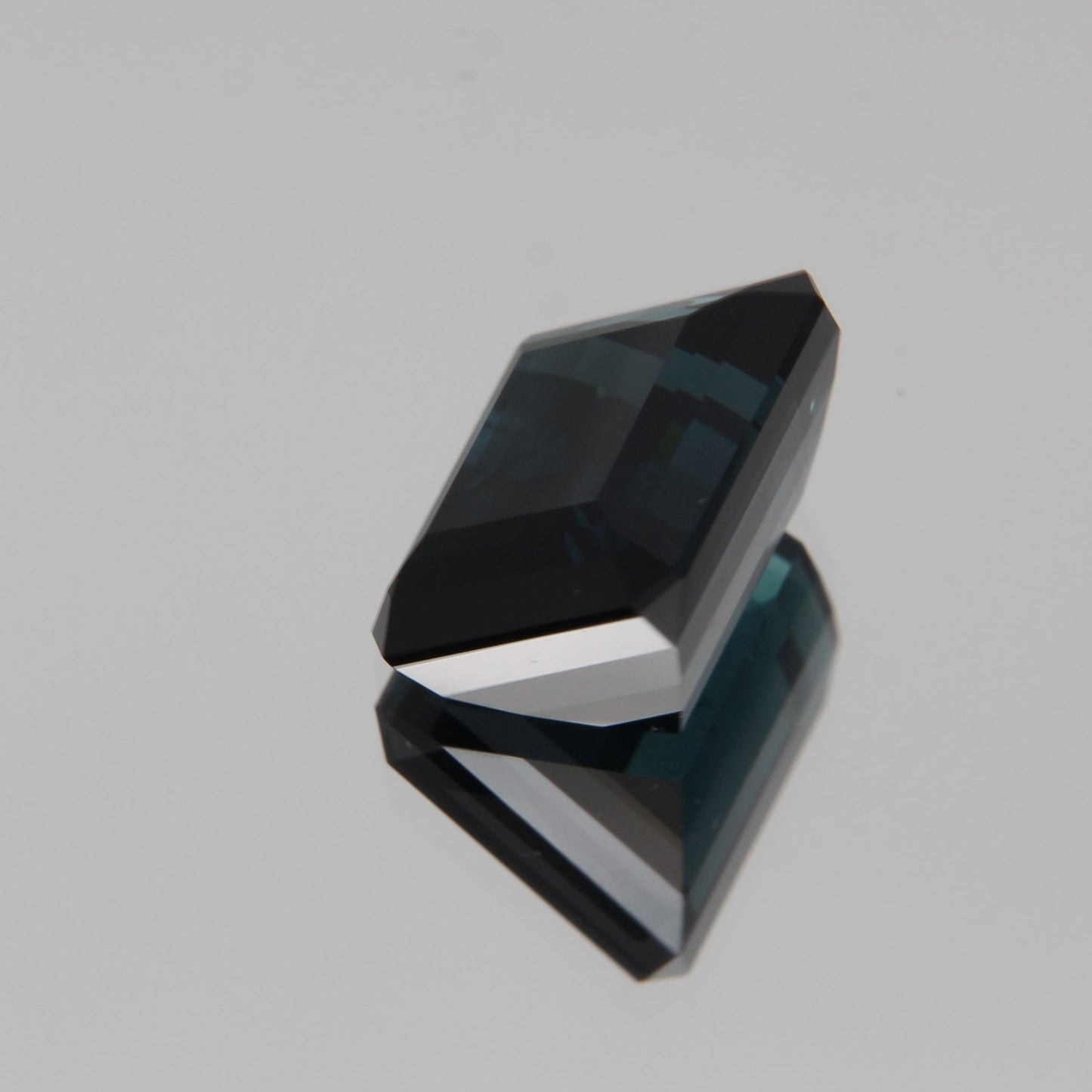 Indicolite 8.00 ct