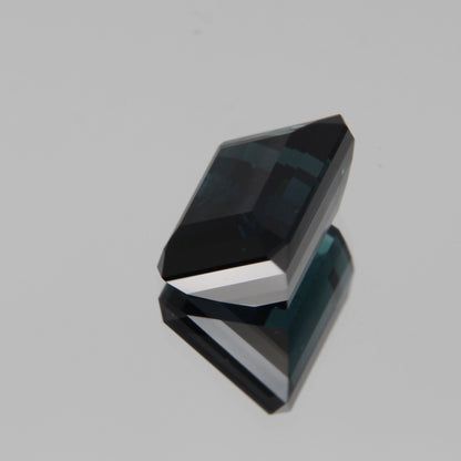 Indicolite 8.00 ct