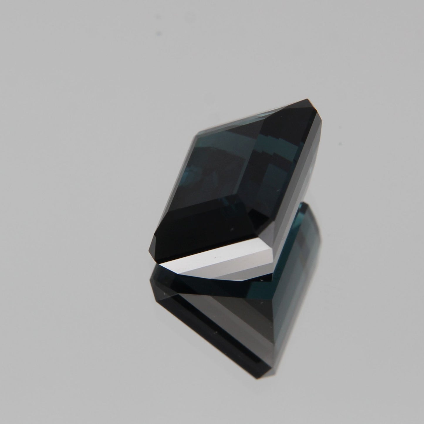 Indicolite 8.00 ct