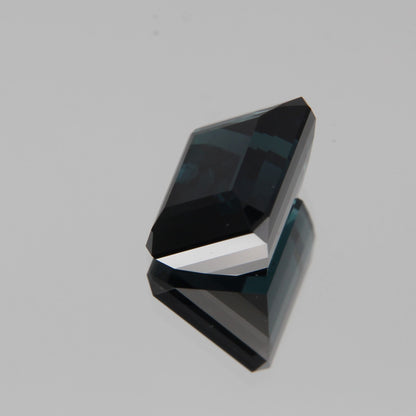 Indicolite 8.00 ct