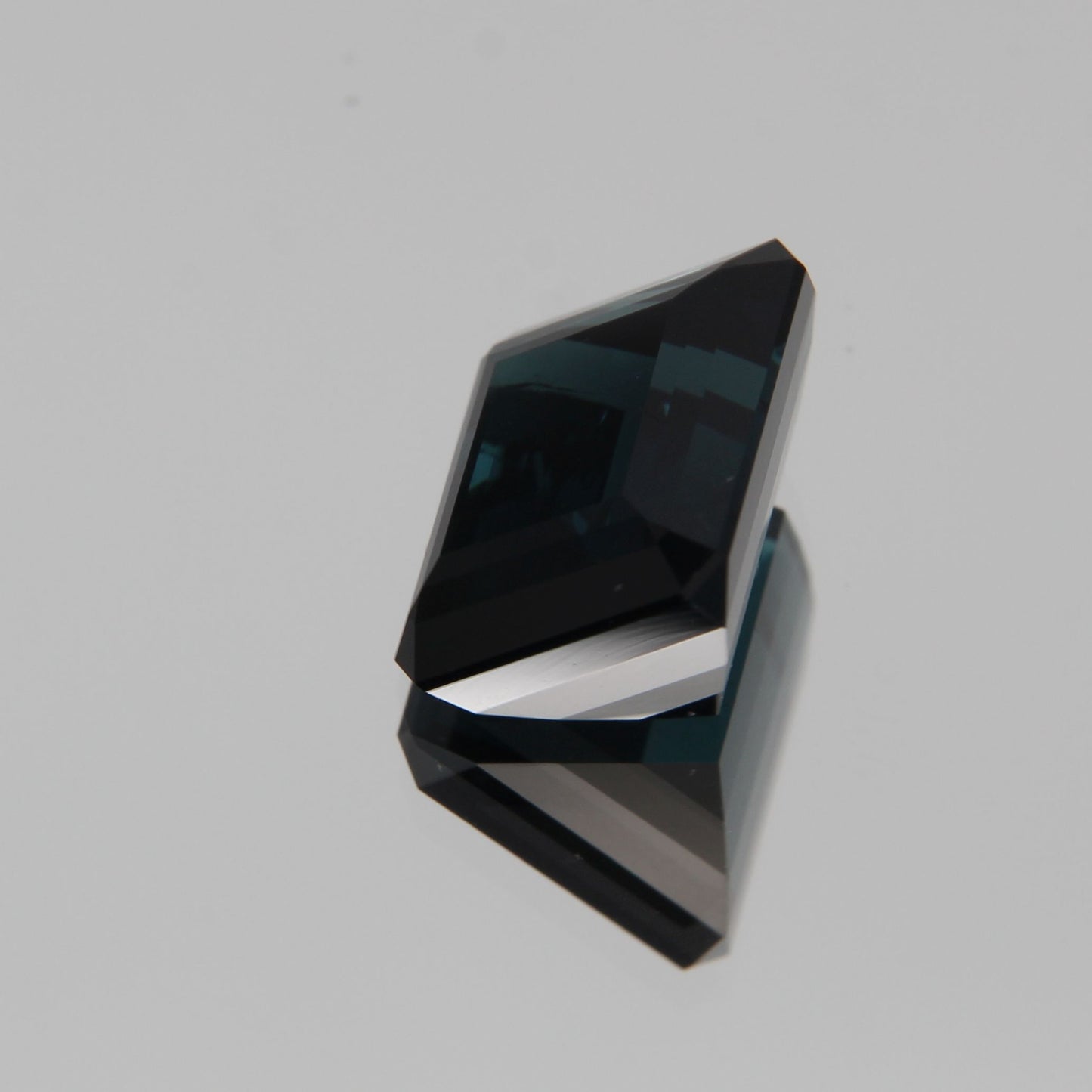 Indicolite 8.00 ct