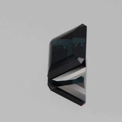 Indicolite 8.00 ct