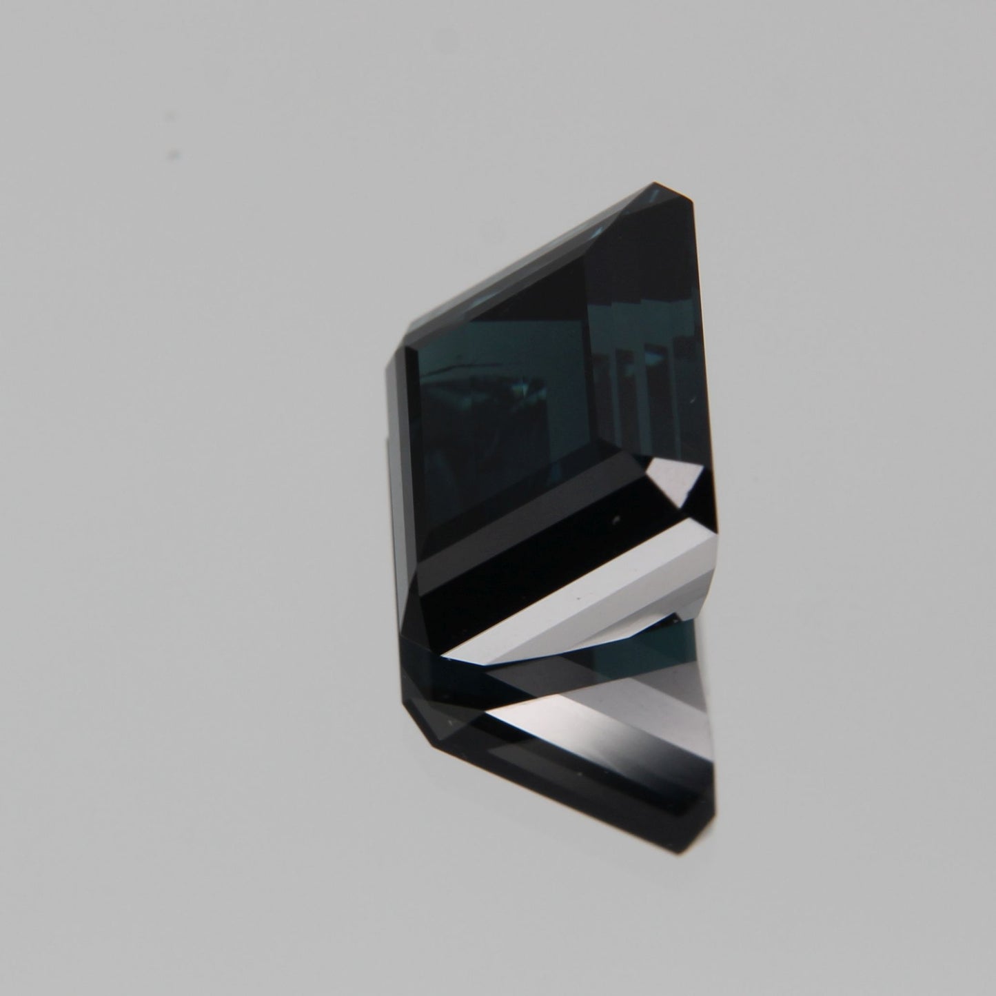 Indicolite 8.00 ct