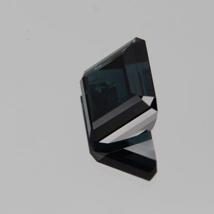 Indicolite 8.00 ct