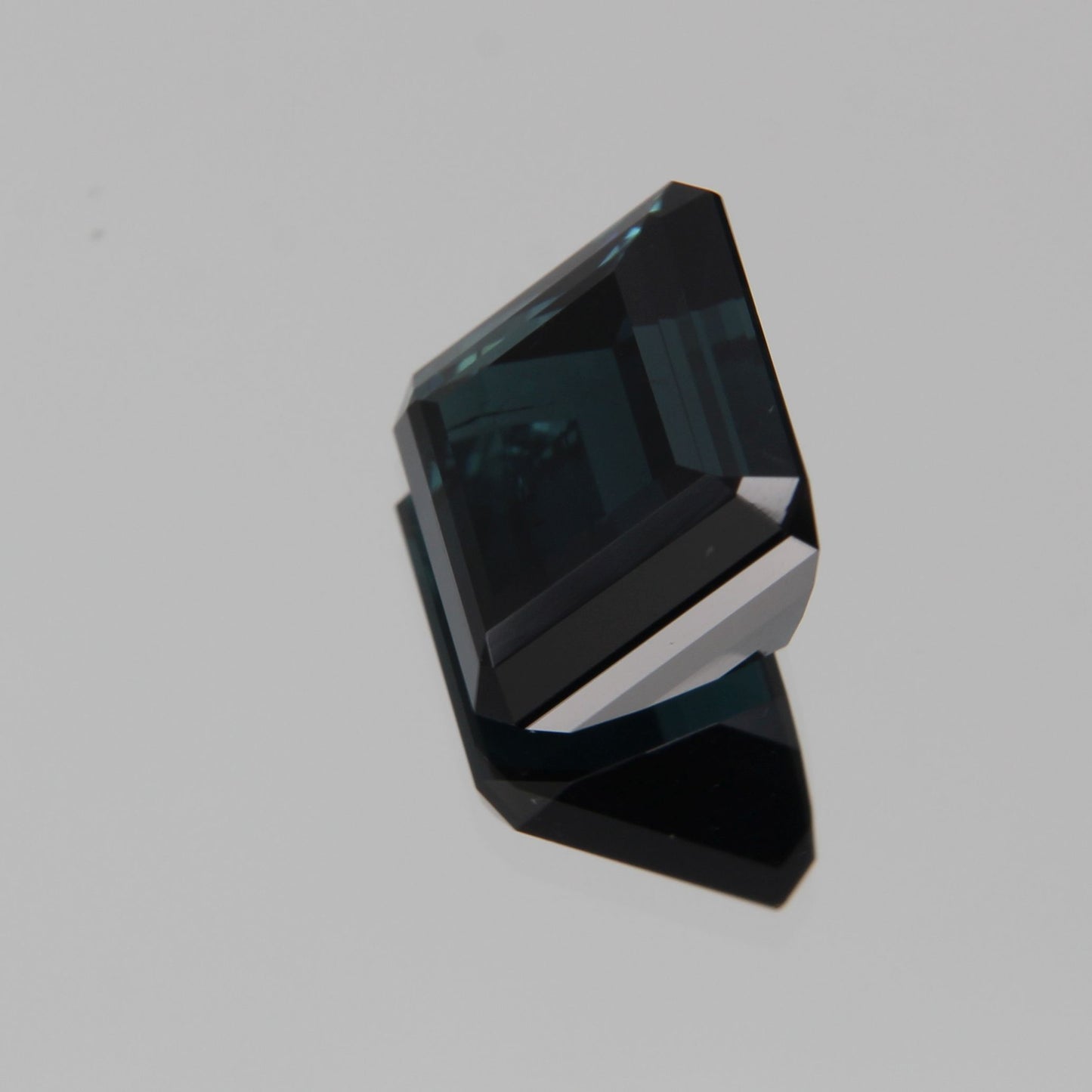 Indicolite 8.00 ct
