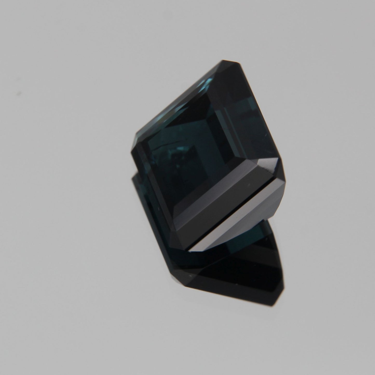 Indicolite 8.00 ct