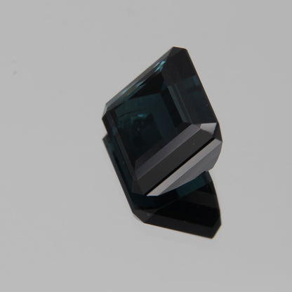 Indicolite 8.00 ct