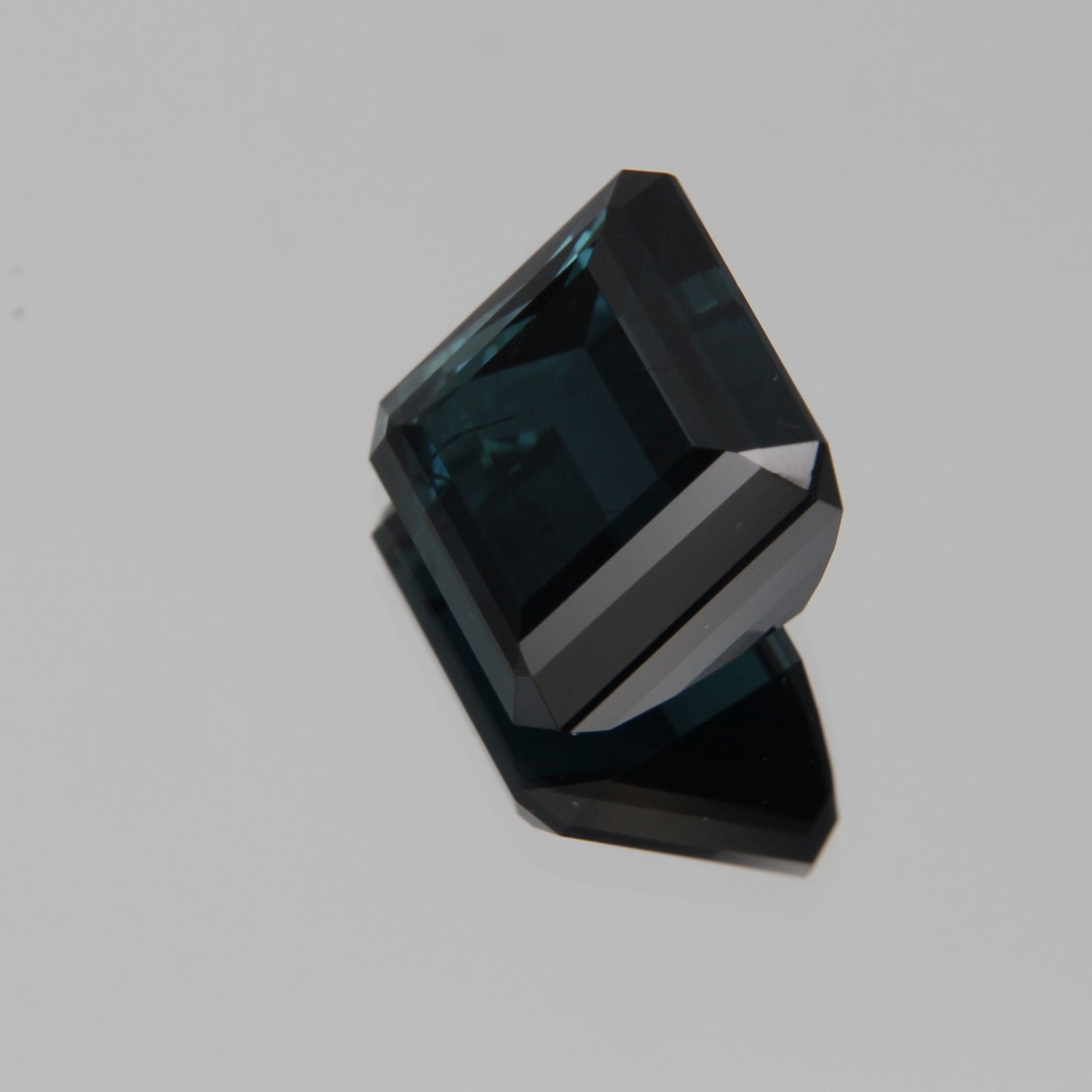 Indicolite 8.00 ct