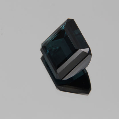 Indicolite 8.00 ct