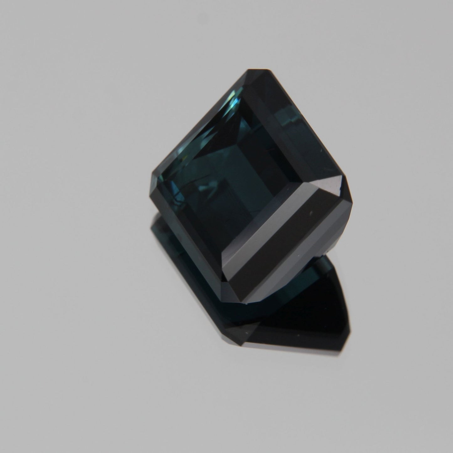 Indicolite 8.00 ct