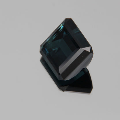 Indicolite 8.00 ct