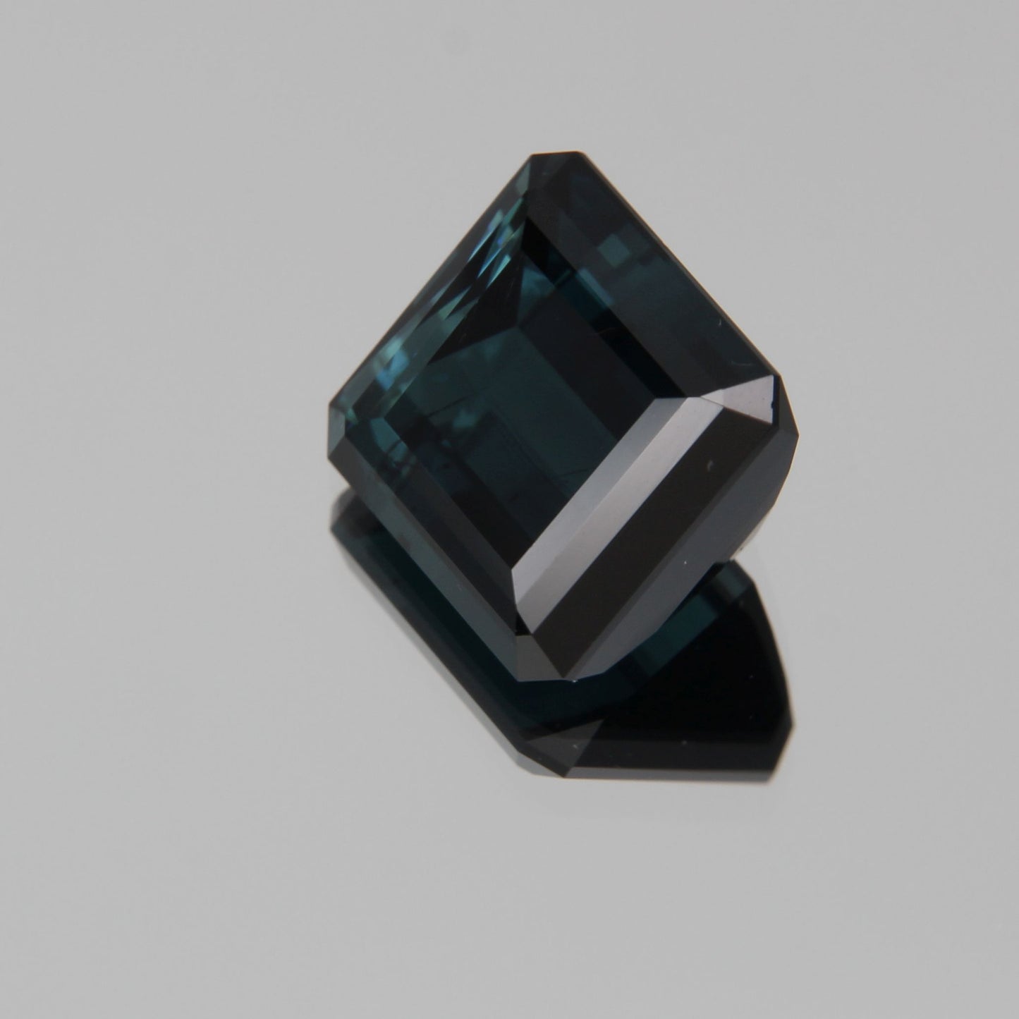 Indicolite 8.00 ct