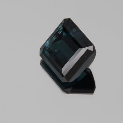 Indicolite 8.00 ct
