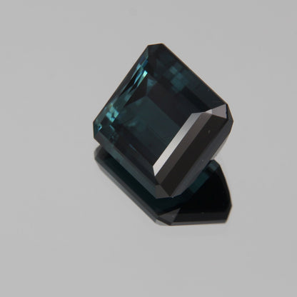 Indicolite 8.00 ct