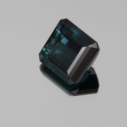 Indicolite 8.00 ct