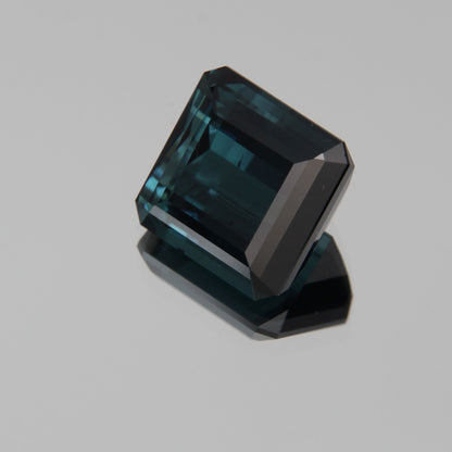 Indicolite 8.00 ct