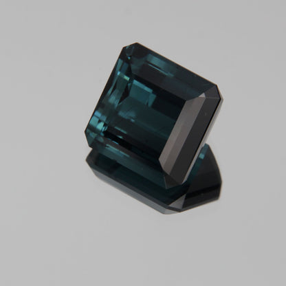 Indicolite 8.00 ct