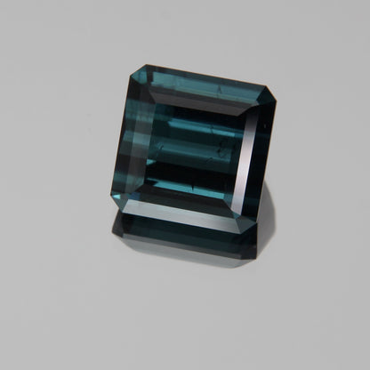 Indicolite 8.00 ct