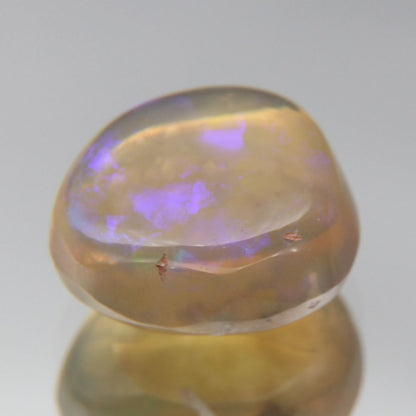 Crystal Opal 2.11ct