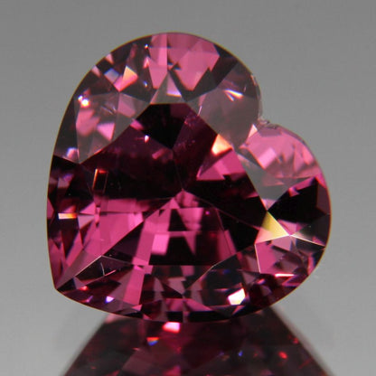 Mahenge Garnet 2.29ct