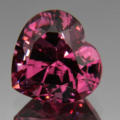 Mahenge Garnet 2.29ct