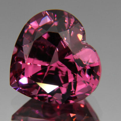 Mahenge Garnet 2.29ct