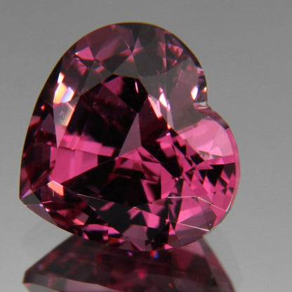 Mahenge Garnet 2.29ct