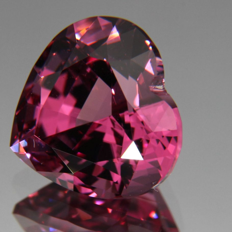Mahenge Garnet 2.29ct