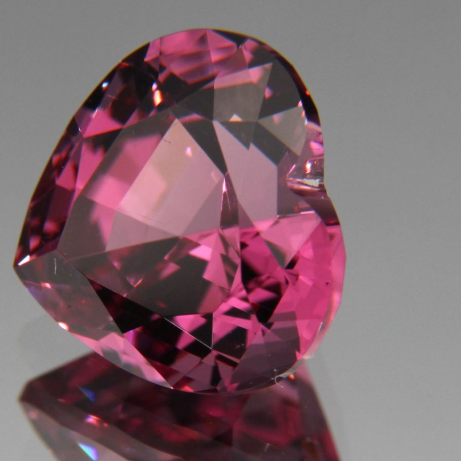 Mahenge Garnet 2.29ct