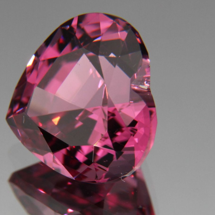 Mahenge Garnet 2.29ct