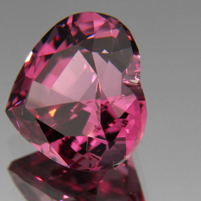 Mahenge Garnet 2.29ct