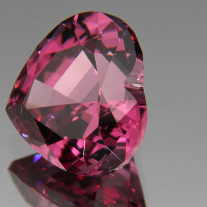 Mahenge Garnet 2.29ct